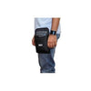 TOUCH DYNAMICS Q-HOLSTER2 7B