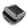 HONEYWELL, MOBILE PRINTER, ENHANCED RP2, NFC, USB, BLUETOOTH, BATTERY