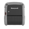 Impresora Móvil Honeywell RP4F, Bluetooth. RP4F0000B12