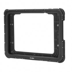 ZEBRA EVM, ET5X 10 INCH RUGGED FRAME WITH IO CONNECTOR