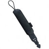 ZEBRA EVM, MC33 HAND STRAP FOR GUN, NOT COMPATIBLE WITH MC32