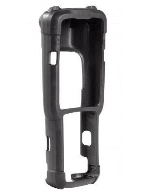 ZEBRA EVM, MC33 RUBBER BOOT FOR GUN, NOT COMPATIBLE WITH MC32