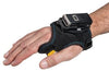 ZEBRA EVM/EMC, HAND MOUNT FOR RS5100, RIGHT HAND MEDIUM, INCLUDES FRAME, TRIGGER AND HAND WRAP