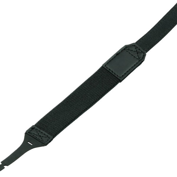 ZEBRA EVM, TC21/TC26 HAND STRAP