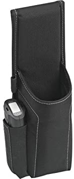 ZEBRA EVM, TC8X PRESENTATION SOFT HOLSTER