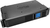 TRIPP LITE, 1500VA UPS SMART PRO RACK/TOWER DIGITAL LCD LINE-INTERACTIVE 8 OUTLETS