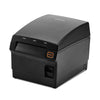 BIXOLON, SRP-F310, THERMAL RECIEPT PRINTER, USB, ETHERNET, BLACK, POWER SUPPLY INCLUDED