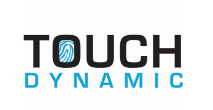 TOUCH DYNAMICS WIRELESS-M2-KIT2