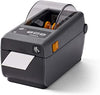 Impresora de etiquetas de escritorio ZEBRA ZD410, DT, 2", 203 DPI. ZD41022-D01E00EZ