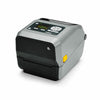 Zebra ZD620 Impresora de Escritorio de Etiquetas térmica Directa, 203 dpi. ZD62042-D21F00EZ