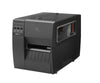 ZEBRA AIT, PRINTER, ZT111, 4", 300 DPI, THERMAL TRANSFER, TEAR, US CORD, USB, SERIAL, ETHERNET, BTLE, USB HOST, EZPL