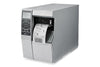 Impresora Industrial ZEBRA ZT510, TT; 4", 203 DPI. ZT51042-T210000Z