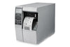 ZEBRA AIT, PRINTER, ZT510, TT, 4", 300 DPI, US CORD, SERIAL, USB, GIGABIT ETHERNET, BLUETOOTH LE, REWIND, MONO, ZPL